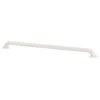 Delta 5600 Series 33.06 In. L ADA Compliant Stainless Steel Grab Bar -Wenn Bathroom Shop 08e16db2 5174 4ca8 8264 c9342bd2c480
