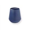 Sttelli Belize Navy Plastic Toothbrush Holder -Wenn Bathroom Shop 0d81f1a6 45b4 4a6f 85ca 851a1d2caa37