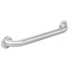 Delta 18 In. L ADA Compliant Stainless Steel Grab Bar -Wenn Bathroom Shop 0dd58d24 8eea 4aa6 ad09 4d74bbfb2873