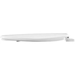 Mayfair By Bemis Caswell Slow Close Elongated White Plastic Toilet Seat 8 Mayfair By Bemis Caswell Slow Close Elongated White Plastic Toilet Seat -Wenn Bathroom Shop 10e24c78 c6ac 4261 98d8 9ef1ebfe9a5c
