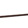 Moen Sage Oil Rubbed Bronze Towel Bar 24 In. L Brass -Wenn Bathroom Shop 11e14967 002b 4319 8176 227f98796a0e