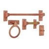 LDR Exquisite Oak Accessory Kit Wood 1 LDR Exquisite Oak Accessory Kit Wood -Wenn Bathroom Shop 1227417a 8dd1 4f50 8dc4 5a622ec1838b