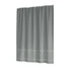 Sttelli Radiance 72 In. H X 72 In. W Limestone Shower Curtain Polyester 2 Sttelli Radiance 72 In. H X 72 In. W Limestone Shower Curtain Polyester -Wenn Bathroom Shop 15dd0597 a151 42d3 86ac 185878659839