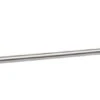 Delta Lyndall Satin Nickel Towel Bar 24 In. L Die Cast Zinc 2 Delta Lyndall Satin Nickel Towel Bar 24 In. L Die Cast Zinc -Wenn Bathroom Shop 16be39d6 a1b9 4ef3 aea7 7a75bb80f1fc