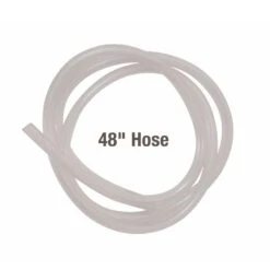 Ace Chrome Metal Lotion/Soap Dispenser -Wenn Bathroom Shop 177d7694 3019 46cb b840 37d6ab3f0d5a