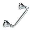 Moen Hilliard Chrome Toilet Paper Holder 1 Moen Hilliard Chrome Toilet Paper Holder -Wenn Bathroom Shop 1943be21 3931 42fa bb55 3ff25aef8cd5