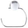 Better Living Stick N Lock Plus Chrome Silver Toilet Paper Holder -Wenn Bathroom Shop 1a6b969d 2e1b 439f b484 d4df0eca36bc