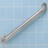Delta 24 In. L ADA Compliant Satin Stainless Steel Grab Bar -Wenn Bathroom Shop 1c0d1018 fae6 45b8 8a28 e3b4e39fc2c2