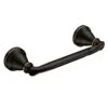 Moen Hilliard Mediterranean Bronze Toilet Paper Holder -Wenn Bathroom Shop 2113c5ac 2bbc 4b1b a0eb a84647c84195