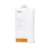 Kenney 72 In. H X 70 In. W White Shower Curtain Liner Polyester -Wenn Bathroom Shop 2d88b88b 168b 4bdf b294 f0ed9cd6898c