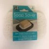 S & T White Bar Soap Saver 2 S & T White Bar Soap Saver -Wenn Bathroom Shop 38229d47 91eb 45ed 97b0 9f4a1587c84c