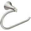 Moen Darcy Brushed Nickel Toilet Paper Holder -Wenn Bathroom Shop 396a8299 38c3 4338 9d46 c0c2ca5a01fa