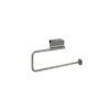 Spectrum Euro Satin Nickel Over The Tank Toilet Paper Holder -Wenn Bathroom Shop 3c53aa22 7676 44ed b2d8 815eef5b7c71