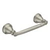 Moen Hilliard Brushed Nickel Toilet Paper Holder 1 Moen Hilliard Brushed Nickel Toilet Paper Holder -Wenn Bathroom Shop 422a1071 8086 4fb9 b6e9 01acccc92d09