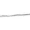 Delta Silverton Polish Chrome Towel Bar 24 In. L Die Cast Zinc -Wenn Bathroom Shop 478180ae 77fb 43bb 8acf cb73ebfcee37