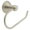 Moen Preston Brushed Nickel Toilet Paper Holder -Wenn Bathroom Shop 47ab4441 264c 4eec afde 4c8aa468c934