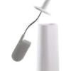 Joseph Joseph Flex Toilet Bowl Brush & Holder Gray -Wenn Bathroom Shop 4b06417e 2afe 4514 bb91 205246c8d8fa