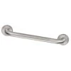 Design House 36 In. L ADA Compliant Polished Chrome Stainless Steel Grab Bar -Wenn Bathroom Shop 4bbdf509 5ca1 4d9c 8c47 e17bbcfb6047