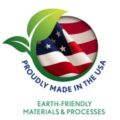 Bemis Independence Rise Elongated/Round White Plastic Toilet Riser -Wenn Bathroom Shop 6297fca8 7cf7 49e7 b16a d4956e3ded12