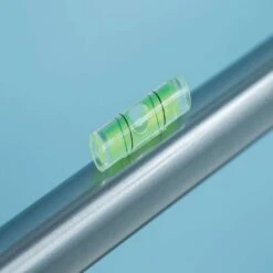 Moen Darcy Brushed Nickel Towel Bar 24 In. L Zinc -Wenn Bathroom Shop 67dfaf6c ed26 4cc1 a6d5 4699985cec07