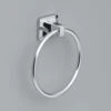 OakBrook Chrome Towel Ring Die Cast Zinc 1 OakBrook Chrome Towel Ring Die Cast Zinc -Wenn Bathroom Shop 6f766485 4e6f 4f9b 984a 00e3fc1cb83e