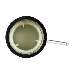 Danco Chrome Chrome Plastic Lotion/Soap Dispenser -Wenn Bathroom Shop 7761caf6 2390 42e3 afca 3b1c9b5b2db2