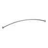 Moen Adjustable Curved Shower Rod 72 In. L Chrome 2 Moen Adjustable Curved Shower Rod 72 In. L Chrome -Wenn Bathroom Shop 784cf77c fbd5 42e0 9b1f 7ed34f93692c
