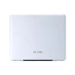 Hitrons Solutions White Plastic Air Towel Hand Dryer 12 Hitrons Solutions White Plastic Air Towel Hand Dryer -Wenn Bathroom Shop 7c0f8f1f e3ae 4e4c bc02 aaccf6cc7a1d