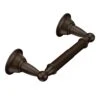 Moen Sage Oil Rubbed Bronze Toilet Paper Holder 2 Moen Sage Oil Rubbed Bronze Toilet Paper Holder -Wenn Bathroom Shop 7e3d6fcf 900e 43ad b78b 99a5c0897c72
