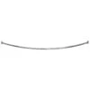 Design House Curved Shower Rod 63 In. L Satin Nickel Silver -Wenn Bathroom Shop 81730463 9966 4a5f 8443 98ca7f3a6a88