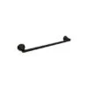 Moen Tiffin Mediterranean Bronze Towel Bar 18 In. L Metal -Wenn Bathroom Shop 8a6bf573 b05c 4f0b 9924 0f9f3dfda13b