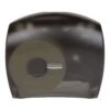 Kimberly Clark Kimberly-Clark Smoke Gray Toilet Paper Dispenser 1 Kimberly Clark Kimberly-Clark Smoke Gray Toilet Paper Dispenser -Wenn Bathroom Shop 90955ac6 46b2 44db a6c1 f94ca322d164
