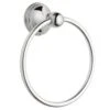 Moen Preston Chrome Towel Ring Zinc 1 Moen Preston Chrome Towel Ring Zinc -Wenn Bathroom Shop 99c1967d 7ddb 454f a05f 05db89b97f26