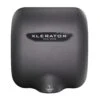 Xlerator Graphite Zinc Air Towel Hand Dryer -Wenn Bathroom Shop 9b146e92 722e 40fe b10b 8028c3407138