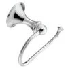 Moen Lounge Chrome Toilet Paper Holder -Wenn Bathroom Shop a31d133c d80a 4425 836e 913517688d1f