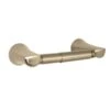 Huntington Brass Satin Brass Silver Toilet Paper Holder 2 Huntington Brass Satin Brass Silver Toilet Paper Holder -Wenn Bathroom Shop a50230fc 4c29 418d 8c7c 0226133ed004