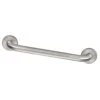 Design House 42 In. L ADA Compliant Polished Chrome Stainless Steel Grab Bar -Wenn Bathroom Shop a7536b0e 3b4b 45d0 ace4 33414f980556