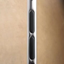 Moen Home Care 16 In. L ADA Compliant Chrome Stainless Steel Grab Bar -Wenn Bathroom Shop aaacab50 17c2 47e0 b202 93381ceb20c5