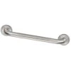 Design House 12 In. L ADA Compliant Polished Chrome Stainless Steel Grab Bar 2 Design House 12 In. L ADA Compliant Polished Chrome Stainless Steel Grab Bar -Wenn Bathroom Shop aadc881f 6d52 48ec 889b 7ed67cca8e71