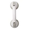 Safe-er-Grip 12 In. L Plastic Suction Cup Grab Bar -Wenn Bathroom Shop aef31d56 cd8c 4f8c 8adc c7b53ae4c7ec