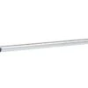 Delta Silverton Polished Chrome Towel Bar 18 In. L Die Cast Zinc -Wenn Bathroom Shop bab321f9 7fec 4105 ba18 19d6f3e3248d