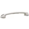 Safe-er-Grip 24 In. L Plastic Grab Bar 2 Safe-er-Grip 24 In. L Plastic Grab Bar -Wenn Bathroom Shop bcbea405 0edb 4bbf aaa2 8d1c8d03e9fd