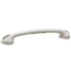 Safe-er-Grip 24 In. L Plastic Grab Bar
