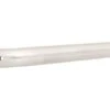 Delta 24 In. L ADA Compliant Peened Stainless Steel Grab Bar 1 Delta 24 In. L ADA Compliant Peened Stainless Steel Grab Bar -Wenn Bathroom Shop c8b554ef 673e 46ce b19d 87593bdcdbe4