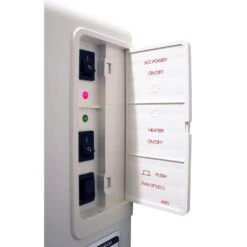 Hitrons Solutions White Plastic Air Towel Hand Dryer 14 Hitrons Solutions White Plastic Air Towel Hand Dryer -Wenn Bathroom Shop c9146b81 683f 4d31 abc7 94d434e657e3