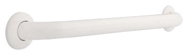 Delta 25.85 In. L ADA Compliant Stainless Steel Grab Bar 3 Delta 25.85 In. L ADA Compliant Stainless Steel Grab Bar