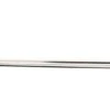 OakBrook Polish Chrome Towel Bar 24 In. L Zinc 1 OakBrook Polish Chrome Towel Bar 24 In. L Zinc -Wenn Bathroom Shop d5222ab6 cd9b 4114 aa97 051a8e765dc7
