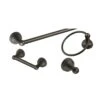 Design House Allante Oil Rubbed Bronze Accessory Kit Zinc -Wenn Bathroom Shop e1ae2c27 2535 4909 b6d2 9b9836d912a4