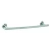 Amerock Arrondi Stainless Steel Towel Bar 18 In. L Steel 2 Amerock Arrondi Stainless Steel Towel Bar 18 In. L Steel -Wenn Bathroom Shop e1c2b83d 7fc6 425e adf1 af3251d3fc31