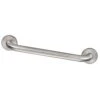 Design House 24 In. L ADA Compliant Polished Chrome Stainless Steel Grab Bar 1 Design House 24 In. L ADA Compliant Polished Chrome Stainless Steel Grab Bar -Wenn Bathroom Shop ec7b0dc6 c6bb 4749 b12e efae4966e55d